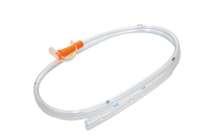 Aximed Stomatch tube