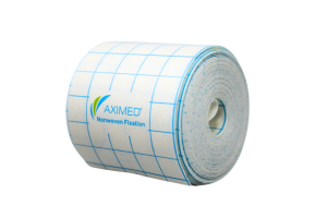 Nonwoven Fixation 5cmx5cm