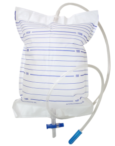 Urine Bag (2)
